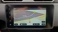 Dacia Duster II 1.3 TCe Journey DAB KA LED NAVI RFK SHZ TOUCH Gris - thumbnail 12