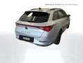 CUPRA Leon Sportstourer 1.4 TSI e-Hybrid  LED DCC FSHZ Silber - thumbnail 3