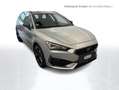 CUPRA Leon Sportstourer 1.4 TSI e-Hybrid  LED DCC FSHZ Silber - thumbnail 2