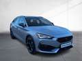 CUPRA Leon Sportstourer 1.4 TSI e-Hybrid DSG LED DCC Srebrny - thumbnail 4