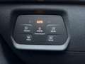 CUPRA Leon Sportstourer 1.4 TSI e-Hybrid DSG LED DCC Argent - thumbnail 18