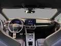 CUPRA Leon Sportstourer 1.4 TSI e-Hybrid  LED DCC FSHZ Silber - thumbnail 5