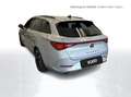 CUPRA Leon Sportstourer 1.4 TSI e-Hybrid  LED DCC FSHZ Silber - thumbnail 4