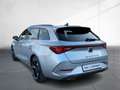 CUPRA Leon Sportstourer 1.4 TSI e-Hybrid DSG LED DCC Srebrny - thumbnail 2