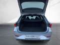 CUPRA Leon Sportstourer 1.4 TSI e-Hybrid DSG LED DCC Srebrny - thumbnail 10