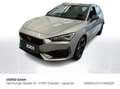 CUPRA Leon Sportstourer 1.4 TSI e-Hybrid  LED DCC FSHZ Silber - thumbnail 1