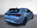 CUPRA Leon Sportstourer 1.4 TSI e-Hybrid DSG LED DCC Srebrny - thumbnail 3