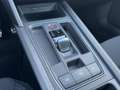 CUPRA Leon Sportstourer 1.4 TSI e-Hybrid DSG LED DCC Argent - thumbnail 20