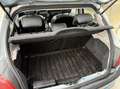 Peugeot 206 2.0-16V GTI Half Leder Climate Lichtmetaal Trekhaa Grijs - thumbnail 6