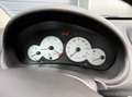 Peugeot 206 2.0-16V GTI Half Leder Climate Lichtmetaal Trekhaa Grijs - thumbnail 8