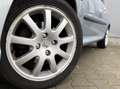 Peugeot 206 2.0-16V GTI Half Leder Climate Lichtmetaal Trekhaa Grijs - thumbnail 14