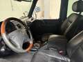 Mercedes-Benz G 400 400 CDI 3 Türig Kurzer Radstand - thumbnail 5