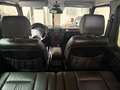 Mercedes-Benz G 400 400 CDI 3 Türig Kurzer Radstand - thumbnail 6