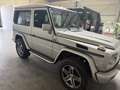Mercedes-Benz G 400 400 CDI 3 Türig Kurzer Radstand - thumbnail 3