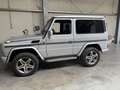 Mercedes-Benz G 400 400 CDI 3 Türig Kurzer Radstand - thumbnail 2