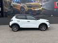 Citroen C3 PureTech 100 S&S 6-Gang-Manuell Max inkl. Winte... Weiß - thumbnail 5