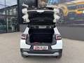Citroen C3 PureTech 100 S&S 6-Gang-Manuell Max inkl. Winte... Weiß - thumbnail 8