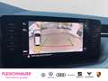Skoda Kamiq Clever 1.0 TSI DSG Navi Digitales Cockpit LED ACC Blau - thumbnail 14