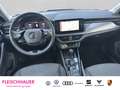 Skoda Kamiq Clever 1.0 TSI DSG Navi Digitales Cockpit LED ACC Blau - thumbnail 12
