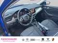Skoda Kamiq Clever 1.0 TSI DSG Navi Digitales Cockpit LED ACC Blau - thumbnail 6