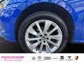 Skoda Kamiq Clever 1.0 TSI DSG Navi Digitales Cockpit LED ACC Blau - thumbnail 13