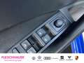 Skoda Kamiq Clever 1.0 TSI DSG Navi Digitales Cockpit LED ACC Blau - thumbnail 7