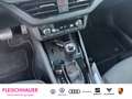 Skoda Kamiq Clever 1.0 TSI DSG Navi Digitales Cockpit LED ACC Blau - thumbnail 10