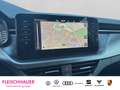 Skoda Kamiq Clever 1.0 TSI DSG Navi Digitales Cockpit LED ACC Blau - thumbnail 11