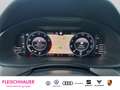 Skoda Kamiq Clever 1.0 TSI DSG Navi Digitales Cockpit LED ACC Blau - thumbnail 9