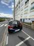 Opel Corsa 1.4 90 ch Edition - thumbnail 2