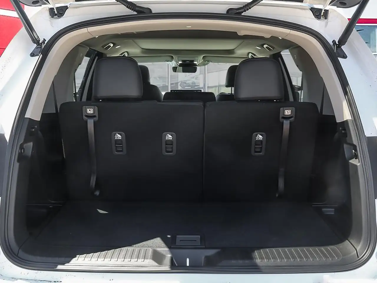 Honda Pilot снимка Honda Pilot
