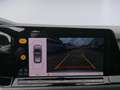 Volkswagen Golf VIII GTD DSG PANO+KAMERA+AHK Weiß - thumbnail 16