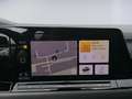 Volkswagen Golf VIII GTD DSG PANO+KAMERA+AHK Weiß - thumbnail 15