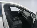 Volkswagen Golf VIII GTD DSG PANO+KAMERA+AHK Weiß - thumbnail 20