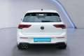 Volkswagen Golf VIII GTD DSG PANO+KAMERA+AHK Weiß - thumbnail 5