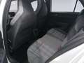 Volkswagen Golf VIII GTD DSG PANO+KAMERA+AHK Weiß - thumbnail 17
