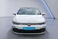 Volkswagen Golf VIII GTD DSG PANO+KAMERA+AHK Weiß - thumbnail 9