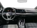 Volkswagen Golf VIII GTD DSG PANO+KAMERA+AHK Weiß - thumbnail 18