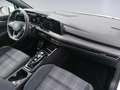 Volkswagen Golf VIII GTD DSG PANO+KAMERA+AHK Weiß - thumbnail 21