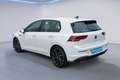 Volkswagen Golf VIII GTD DSG PANO+KAMERA+AHK Weiß - thumbnail 4