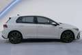 Volkswagen Golf VIII GTD DSG PANO+KAMERA+AHK Weiß - thumbnail 7
