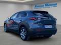 Mazda CX-30 Centre-Line 2WD 2.5 e-SKYACTIV-G 140 HUD Navi LED Grau - thumbnail 3