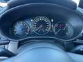 Mazda CX-30 Centre-Line 2WD 2.5 e-SKYACTIV-G 140 HUD Navi LED Grau - thumbnail 18