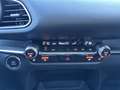 Mazda CX-30 Centre-Line 2WD 2.5 e-SKYACTIV-G 140 HUD Navi LED Grau - thumbnail 25