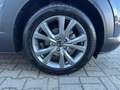 Mazda CX-30 Centre-Line 2WD 2.5 e-SKYACTIV-G 140 HUD Navi LED Grau - thumbnail 19