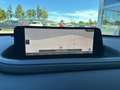 Mazda CX-30 Centre-Line 2WD 2.5 e-SKYACTIV-G 140 HUD Navi LED Grau - thumbnail 17