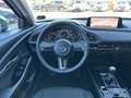 Mazda CX-30 Centre-Line 2WD 2.5 e-SKYACTIV-G 140 HUD Navi LED Grau - thumbnail 12
