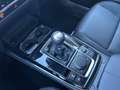 Mazda CX-30 Centre-Line 2WD 2.5 e-SKYACTIV-G 140 HUD Navi LED Grau - thumbnail 26