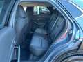 Mazda CX-30 Centre-Line 2WD 2.5 e-SKYACTIV-G 140 HUD Navi LED Grau - thumbnail 13