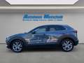 Mazda CX-30 Centre-Line 2WD 2.5 e-SKYACTIV-G 140 HUD Navi LED Grau - thumbnail 2